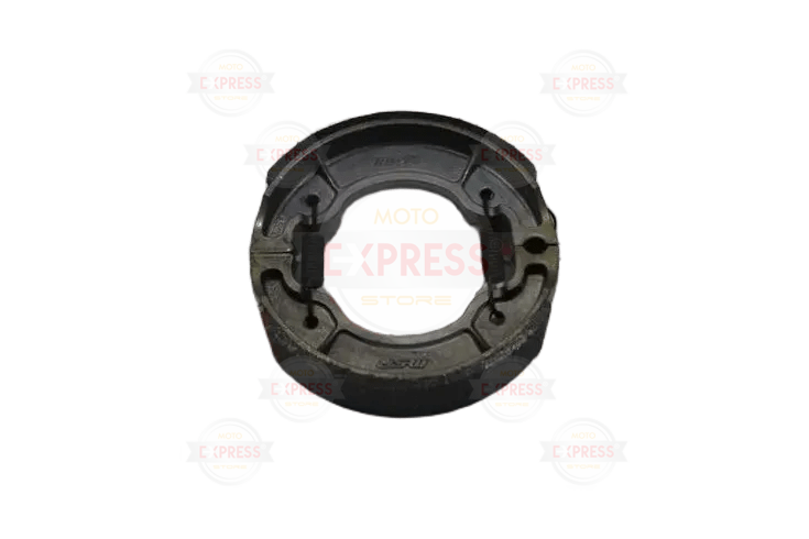 Bws 100 Fren Balatası