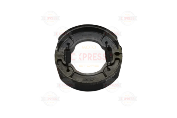 Bws 100 Fren Balatası