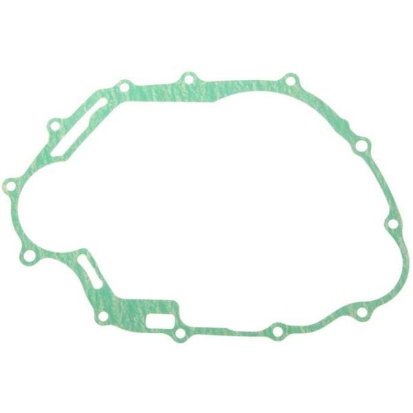 Honda CB125F CB125E CBF150 2004-2020 Sağ Motor Debriyaj Kapak Contası Om