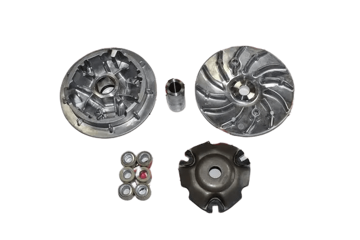 PCX 125(2021-2024) ÖN VARYATÖR KOMPLE 17.1GR 20X15
