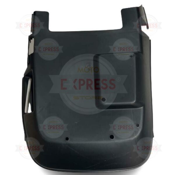 Kuba Zenzero Motor Alt Koruması Muhafazası Plastiği Grenajı A