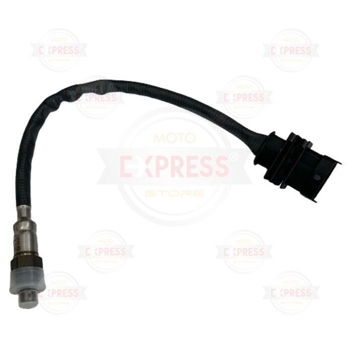 Bajaj Dominar D250 2020-2024 Oksijen Sensörü Müşürü A