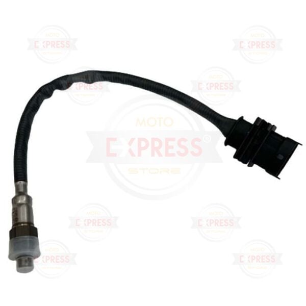 Bajaj Dominar D250 2020-2024 Oksijen Sensörü Müşürü A