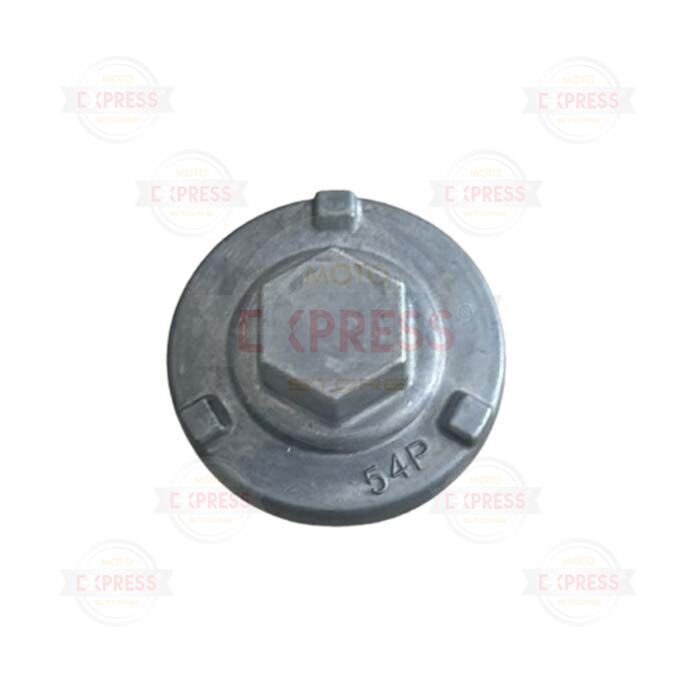 Yamaha Nmax125 Nmax155 2021-2025 Yağ Boşaltma Tapası Kapağı A