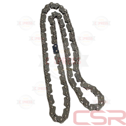 Moto Express EKSANTRİK ZİNCİRİ ADDRESS A