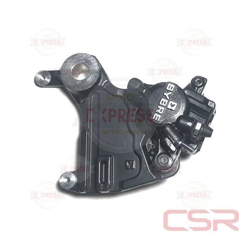 Moto Express FREN MERKEZİ ARKA ALT CBR 250 A