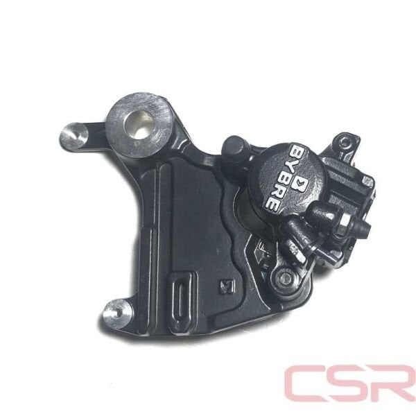 Moto Express FREN MERKEZİ ARKA ALT CBR 250 A