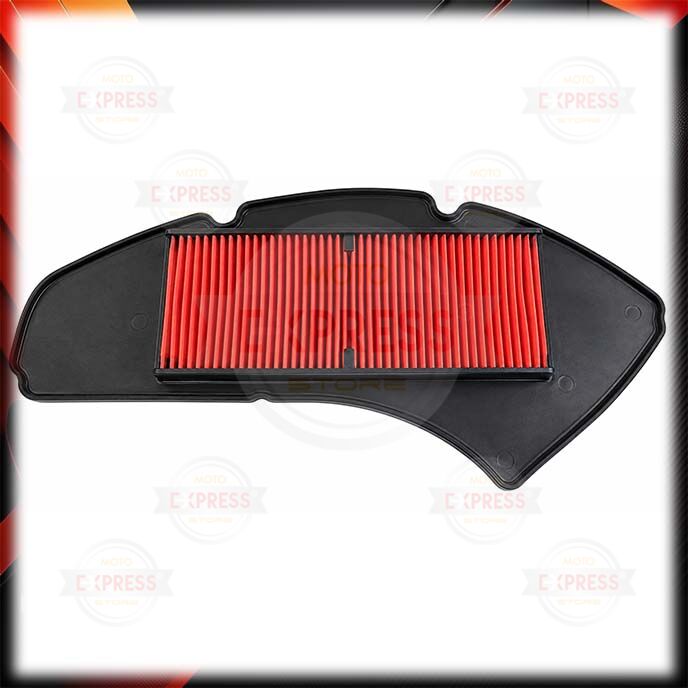 Yamaha Tricity125-155 2017-2020 Hava Filtresi