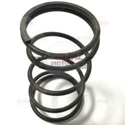 Moto Express KASNAK YAYI PEP