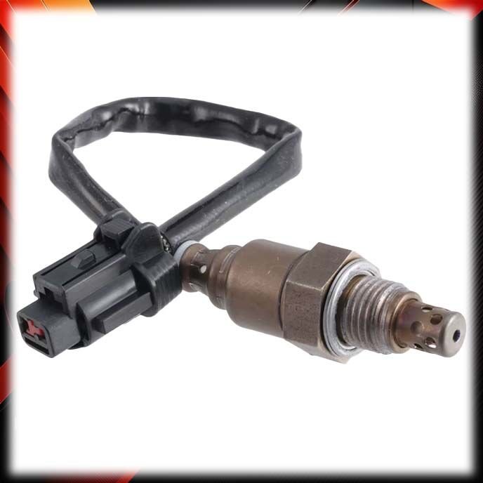 Yamaha Yzf R125 MT125 2014-2016 Oksijen Sensörü Müşürü A