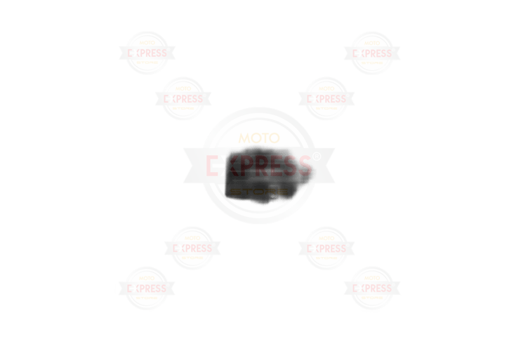 Honda Ace 125 Regülatör Oem