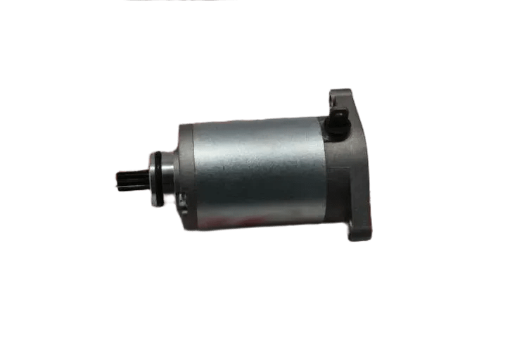 SYM JOYRİDE 200 - HD 200 - HD 200 İE EVO - JOYRİDE 200 İE EVO MARŞ MOTORU