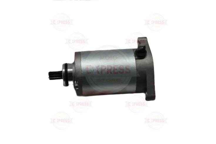 Sym Joyride 200 - Hd 200 - Hd 200 İe Evo - Joyride 200 İe Evo Marş Motoru