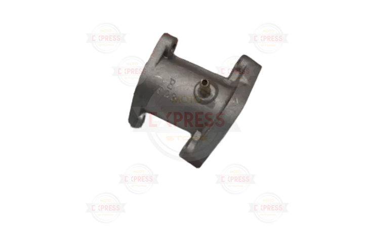 Ybr 125 Karbüratör Manifoldu