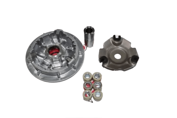 PCX 125(2021-2024) ÖN VARYATÖR YARIM 17.10GR 20X15