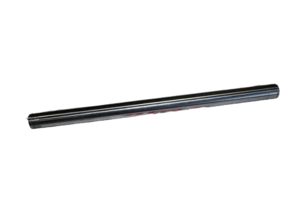 YAMAHA MT 7 ÖN AMORTİSÖR İÇ TÜP TEK 41MM-BOY 58CM