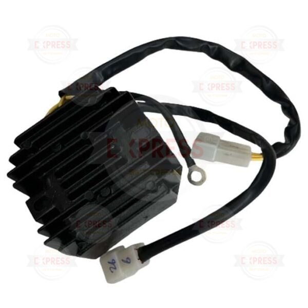 Bajaj Dominar D250 D400 UG 2017-2024 Konjektör Voltaj Regülatörü A