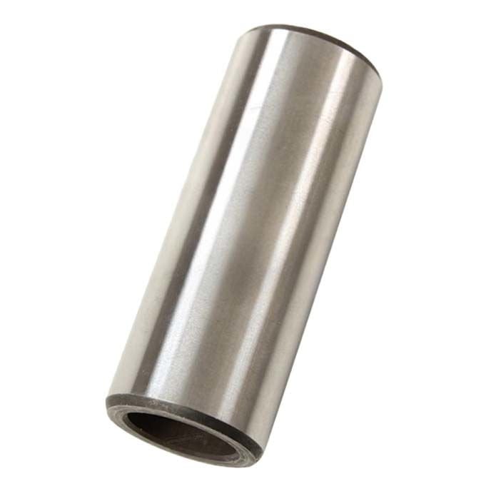 Honda Pcx150 2014-2017 Piston Pernosu Pimi A