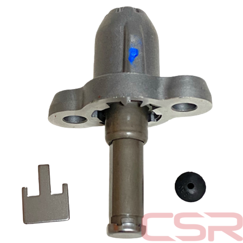Moto Express EKSANTRİK ZİNCİR GERDİRME ADDRESS A