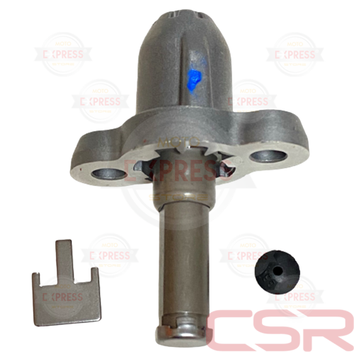 Moto Express EKSANTRİK ZİNCİR GERDİRME ADDRESS A