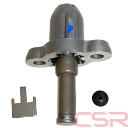 Moto Express EKSANTRİK ZİNCİR GERDİRME ADDRESS A