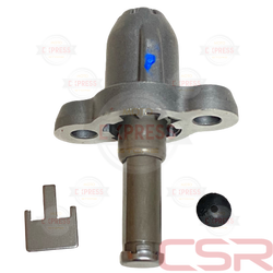 Moto Express EKSANTRİK ZİNCİR GERDİRME ADDRESS A