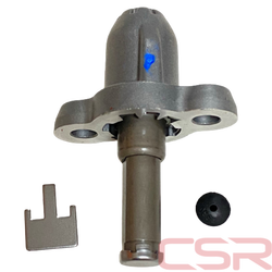 Moto Express EKSANTRİK ZİNCİR GERDİRME ADDRESS A