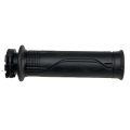 Moto Express ELCİK SAĞ CBR 250 A