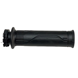 Moto Express ELCİK SAĞ CBR 250 A