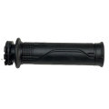 Moto Express ELCİK SAĞ CBR 250 A