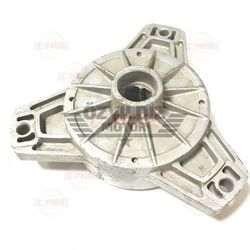 Moto Express GÖBEK ÖN PRİDE80