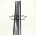 Moto Express İÇ TÜP BWS100 EM TW TK 26mm