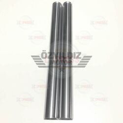 Moto Express İÇ TÜP BWS100 EM TW TK 26mm