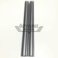 Moto Express İÇ TÜP BWS100 EM TW TK 26mm