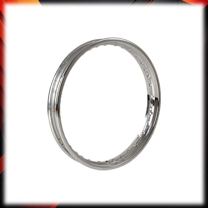 Yamaha Nouvo 115 2003-2006 Boş Arka Jant Çemberi A