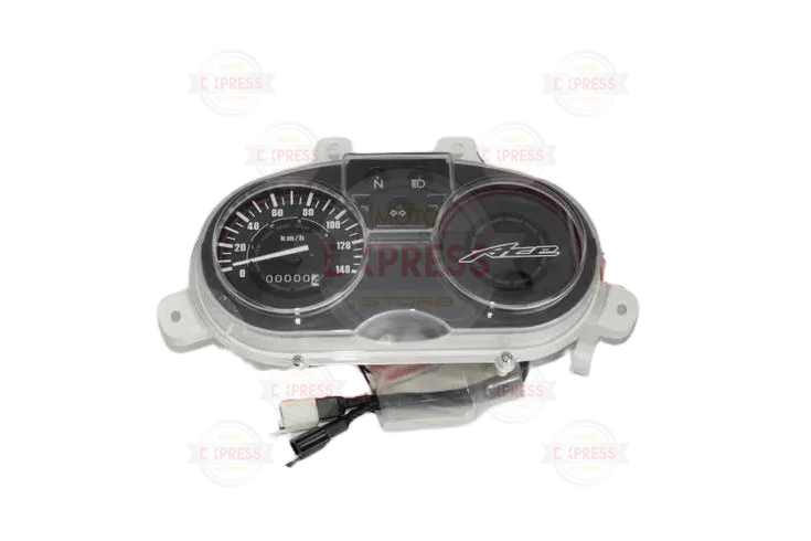 Honda Ace 125 Km Paneli