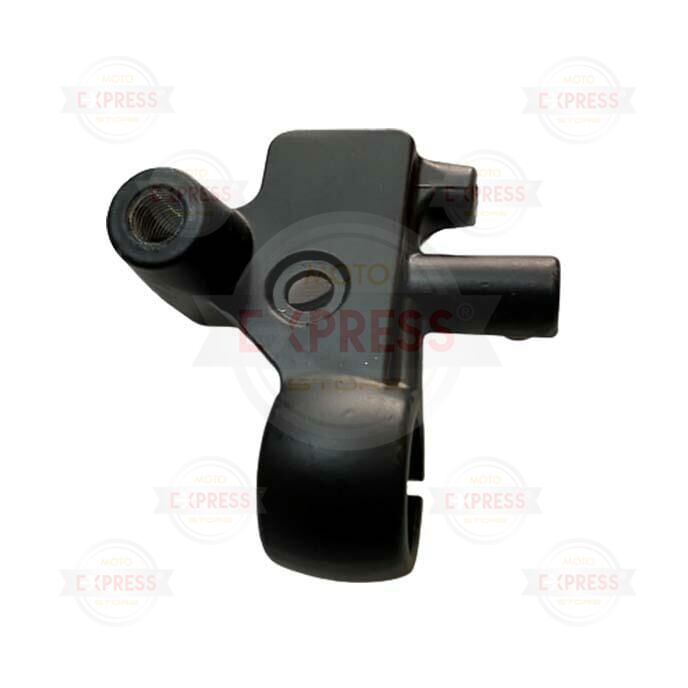 Honda CB125F 2017-2020 Sol Kütük Ayna Debriyaj Kolu Kütüğü Om