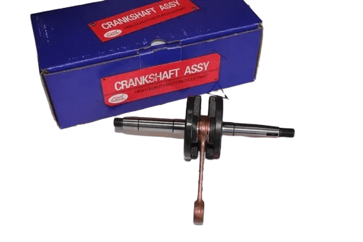 MBK KRANK AV 10 OEM