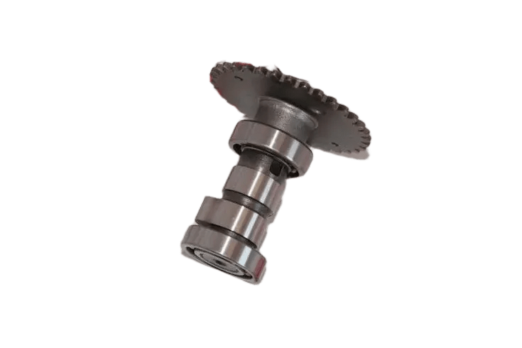 MND 50 REVİVAL EKSANTRİK KOMPLE ORJ