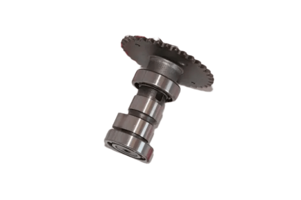 MND 50 REVİVAL EKSANTRİK KOMPLE ORJ