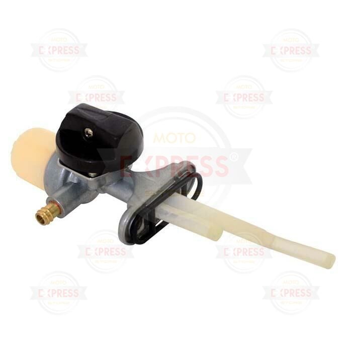 Yamaha Ybr125 Benzin Yakıt Musluğu Dp1