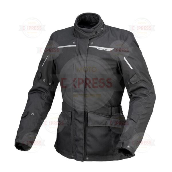 Tucano Urbano 4Stroke Lady Hydroscud Kadın Ceket 40