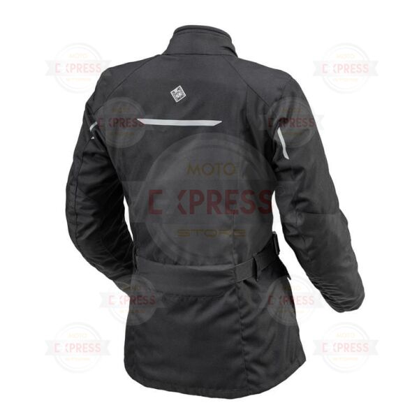 Tucano Urbano 4Stroke Lady Hydroscud Kadın Ceket 40