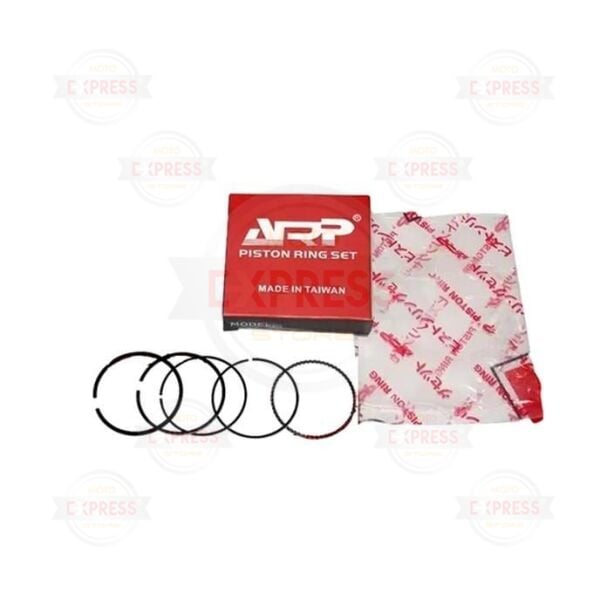 Honda Activa Segman Tk Std Arp