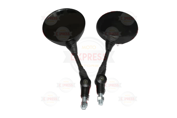 Ayna Tk Ktm Model 10 Mm