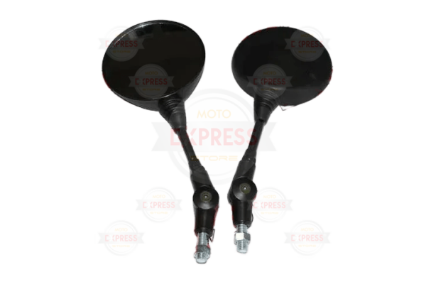 Ayna Tk Ktm Model 10 Mm