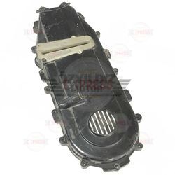 Moto Express GÖVDE KAPAK PRİDE80