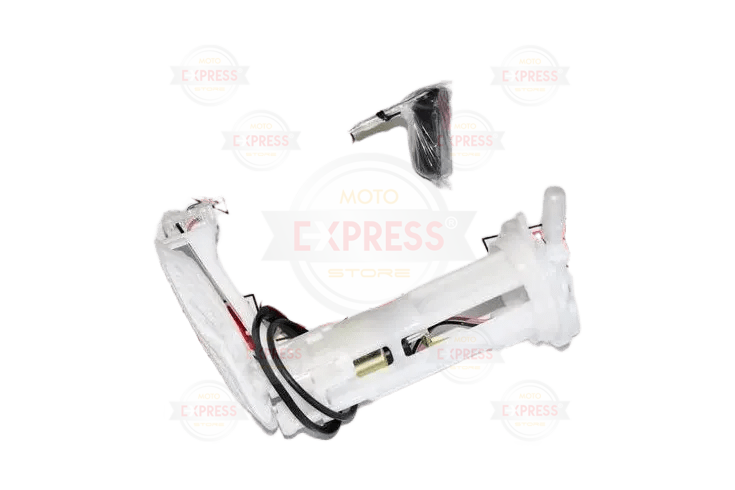 Honda Forza 250(2018) Şamandıra 16700-K0B-T01