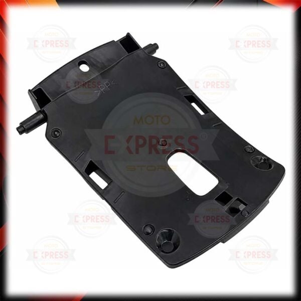 Yamaha Nmax125-155 2021-2024 Benzin Depo Kapağı İç Panzolotu