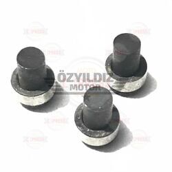 Moto Express KAYAR PİM BURÇ PEP A